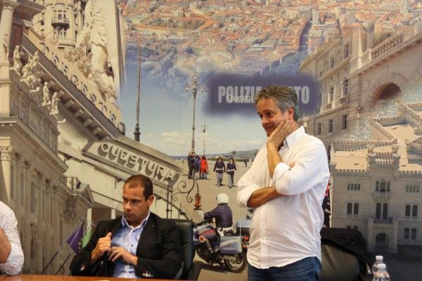 140714-Assemblea SAP con Gianni Tonelli (11)